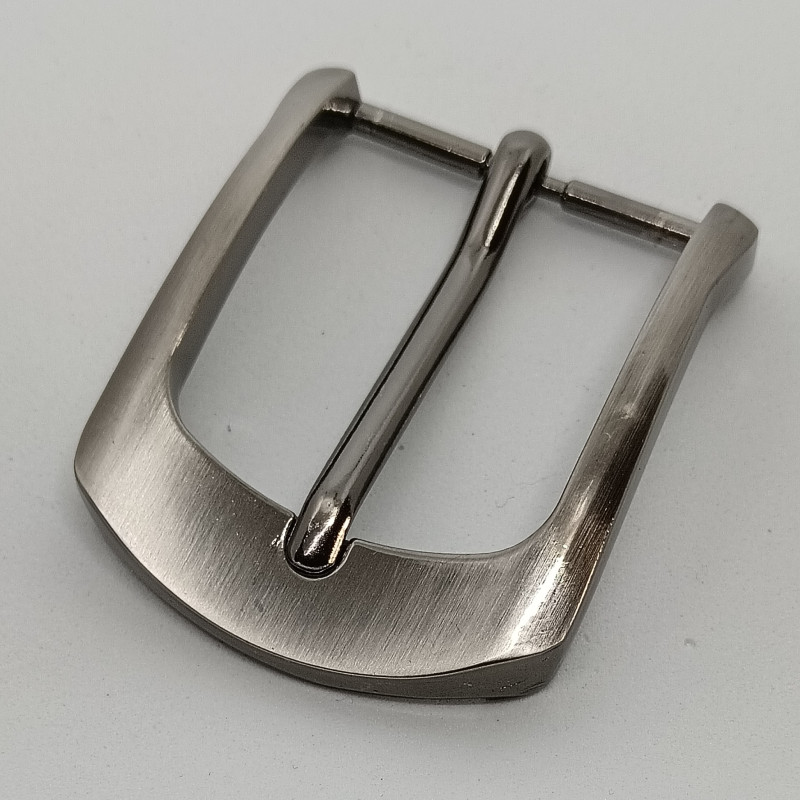 FIBBIA/ METAL BUCKLE