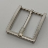 copy of FIBBIA/ METAL BUCKLE