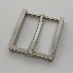 copy of FIBBIA/ METAL BUCKLE