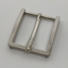 copy of FIBBIA/ METAL BUCKLE