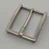 copy of FIBBIA/ METAL BUCKLE