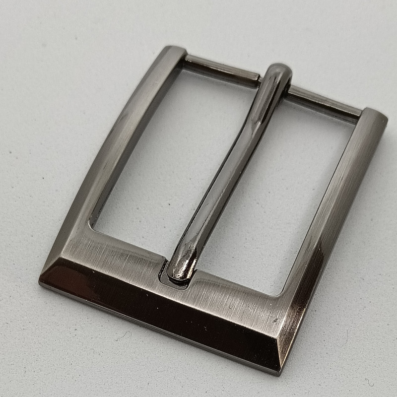 copy of FIBBIA/ METAL BUCKLE