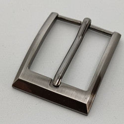 copy of FIBBIA/ METAL BUCKLE