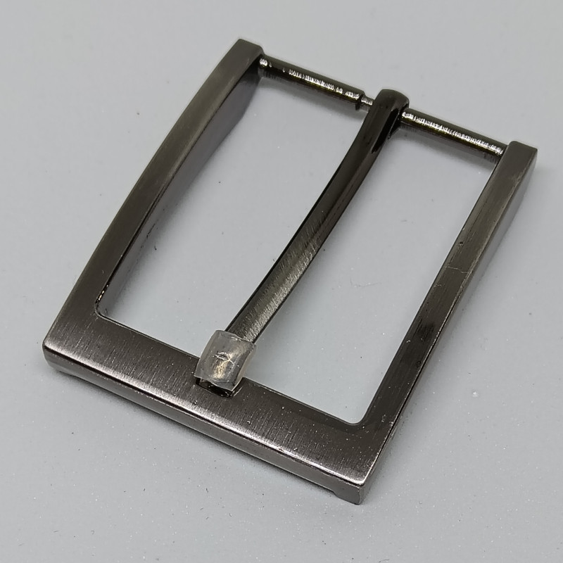 copy of FIBBIA/ METAL BUCKLE