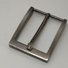 copy of FIBBIA/ METAL BUCKLE