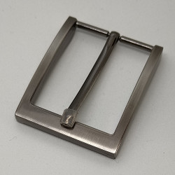 copy of FIBBIA/ METAL BUCKLE