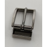 FIBBIA/ METAL BUCKLE