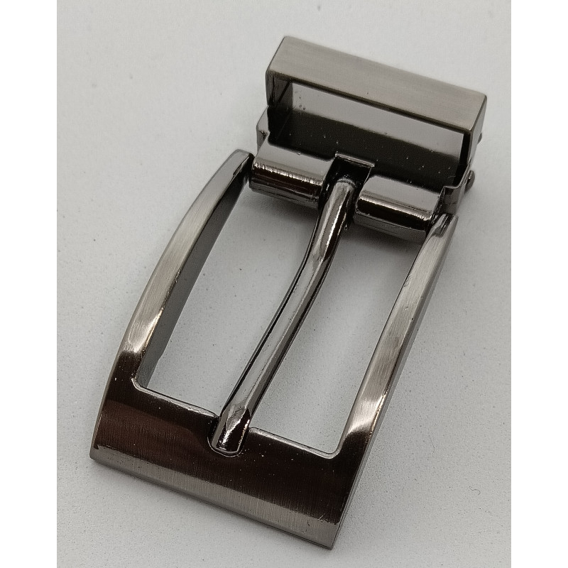 FIBBIA/ METAL BUCKLE