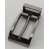 FIBBIA/ METAL BUCKLE