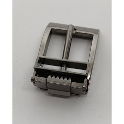 FIBBIA/ METAL BUCKLE