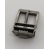 FIBBIA/ METAL BUCKLE