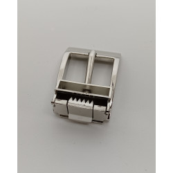 FIBBIA/ METAL BUCKLE