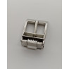 FIBBIA/ METAL BUCKLE