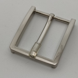 FIBBIA/ METAL BUCKLE