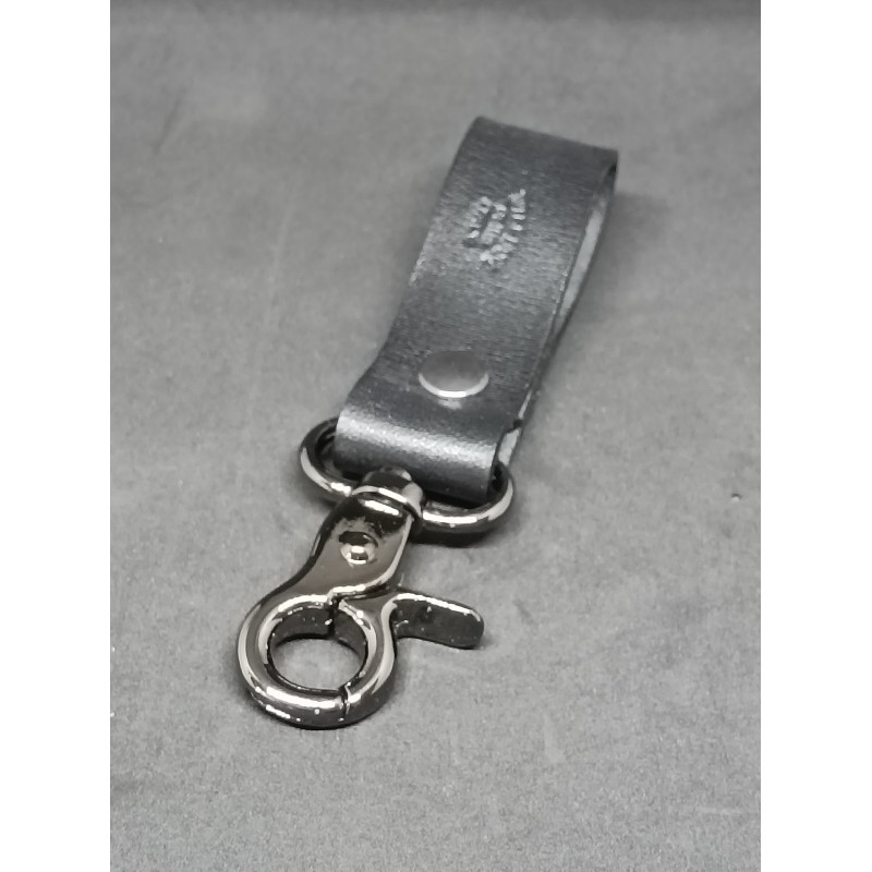 PORTACHIAVI /KEYCHAIN