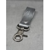 PORTACHIAVI /KEYCHAIN