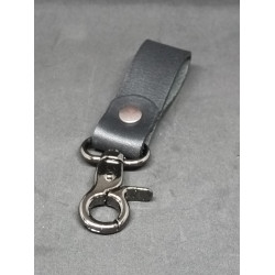 PORTACHIAVI /KEYCHAIN