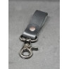PORTACHIAVI /KEYCHAIN