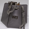 MINIBAG GREY