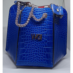 WGI BAG