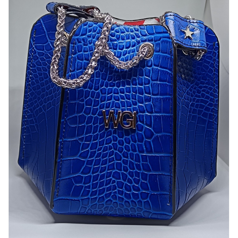 WGI BAG