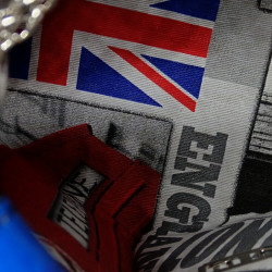 WGI BAG