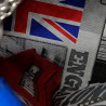 WGI BAG