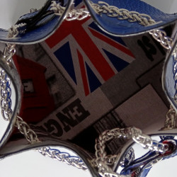 WGI BAG