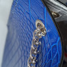 WGI BAG