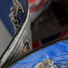 WGI BAG