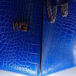 WGI BAG