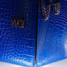 WGI BAG