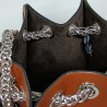 MINIBAG NOCCIOLA