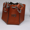MINIBAG NOCCIOLA