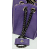 MINIBAG VIOLET