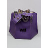 MINIBAG VIOLET