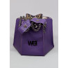 MINIBAG VIOLET