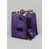MINIBAG VIOLET
