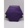 MINIBAG VIOLET