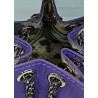 MINIBAG VIOLET