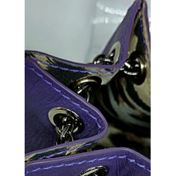 MINIBAG VIOLET
