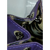 MINIBAG VIOLET