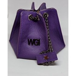 MINIBAG VIOLET