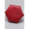 MINIBAG RED DARK