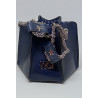 MINIBAG BLU