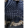 MINIBAG BLU