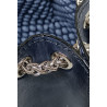 MINIBAG BLU