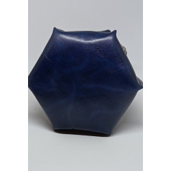 MINIBAG BLU