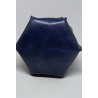 MINIBAG BLU