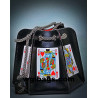 WGI BAG POKERBLACK